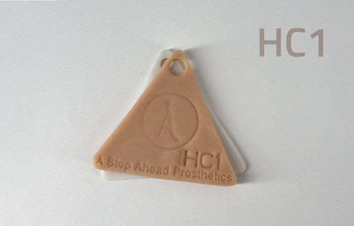 Silicone Footshell Cover - Image 15
