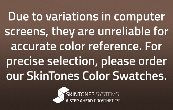 Color Swatch Silicone Skin - Image 5