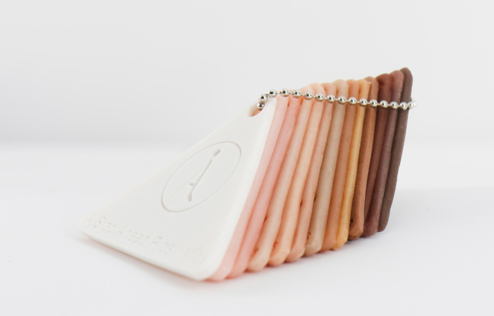 Color Swatch Silicone Skin - Image 3